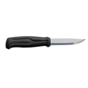 Morakniv KNIFE 510 (11732)