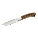 Coltello Da Caccia Puma Tec Hunting Knife FIXED BLADE 312609