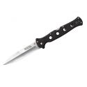 Cold Steel COUNTER POINT XL 6" (AUS10A) 10AA