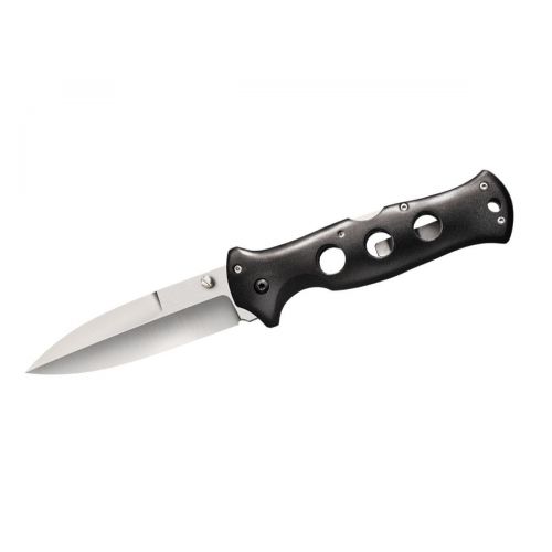 Cold Steel COUNTER POINT I 10ALC