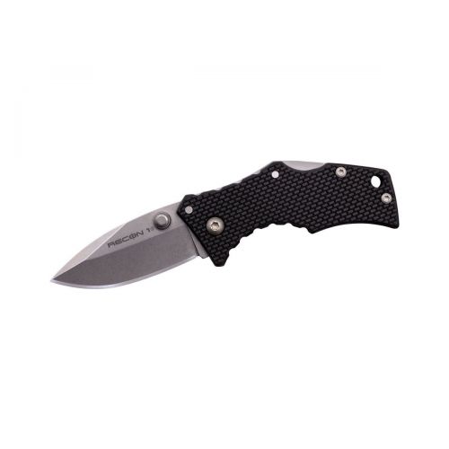 Cold Steel MICRO RECON 1 SPEAR POINT 27DS