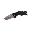 Cold Steel MICRO RECON 1 TANTO POINT 27DT