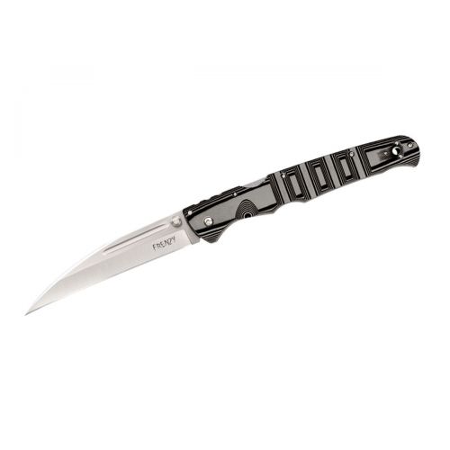 Cold Steel FRENZY III 62P3A