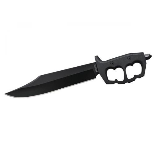 Cold Steel CHAOS BOWIE 80NTB