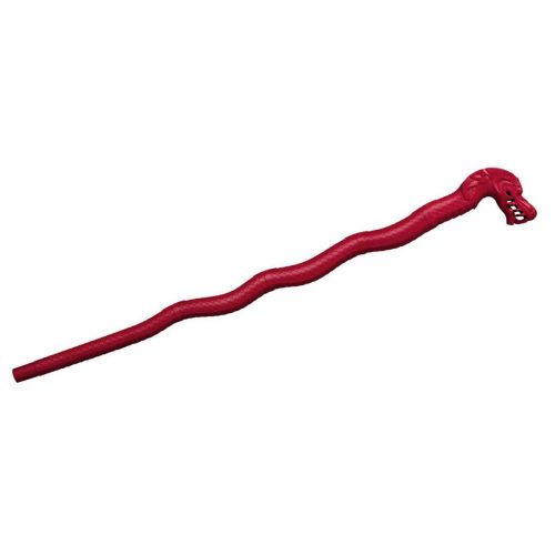Cold Steel LUCKY DRAGON WALKING STICK 91PDRRZ