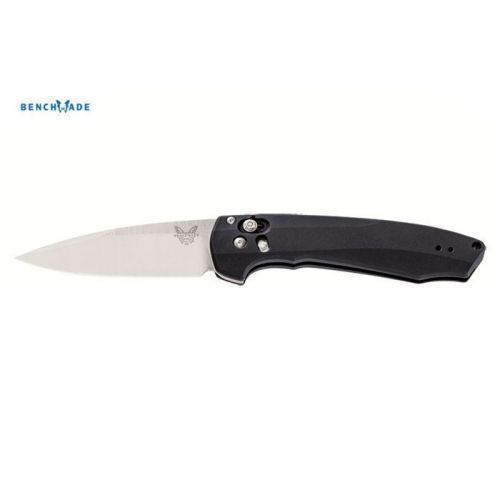Benchmade Knife AMICUS 490 Coltello Pieghevole CPM-S90V