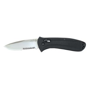 Benchmade Knife Coltello Pieghevole VECTOR 495 CPM-S30V