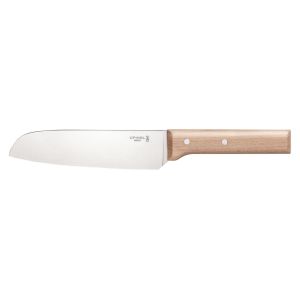 Opinel PARALLÃLE NÂ°119 SANTOKU CM 17