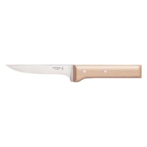 Opinel PARALLÃLE NÂ°122 DISOSSO (Meat and Poultry) CM 13