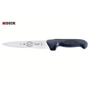 Coltello Cuoco Dick Knife EUROCUT FILETTO CM.18