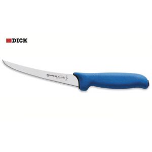 Dick Coltello Da Macellaio EXPERTGRIP SCANDINAVO FLEX Butcher Knife 15 CM