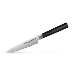 Samura MO-V FILETTARE (Utility knife) CM.12,5