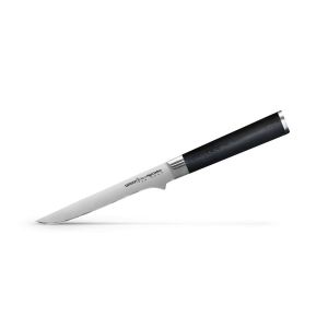 Samura MO-V DISOSSO (Boning knife) CM.15