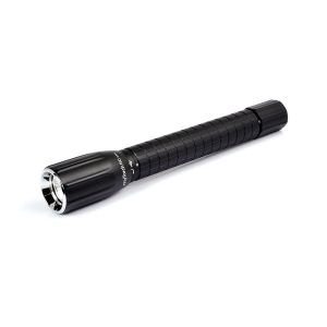 Torcia NEXTORCH myTorch RC 2AA Ricaricabile 200 Lumens LED Torch